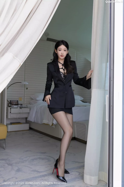 00303ecccb7167f4670.webp
