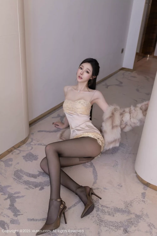 007b9e2ed4385e13fa1.webp