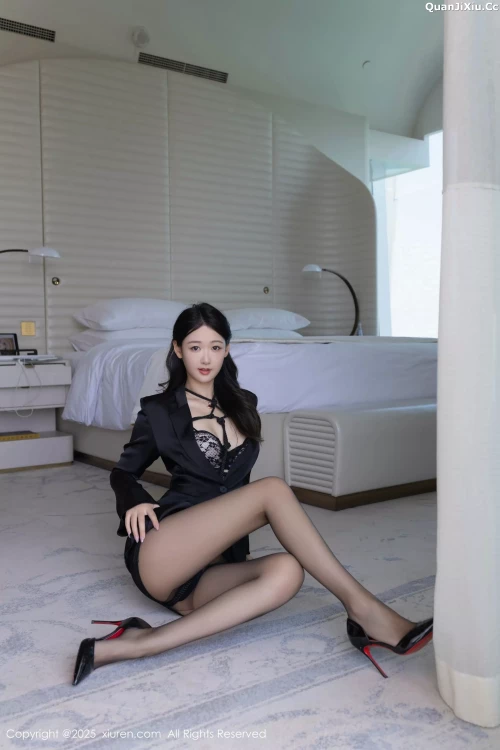 00984333cebc5d12788.webp