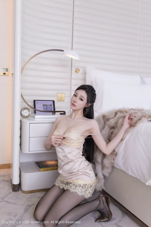 011ac479a908c0eb714.webp