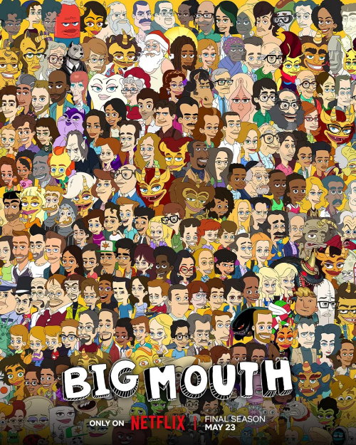 Banner0963eab58c84e55a.png