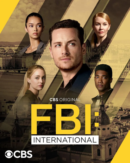 Banner5bb6b43320a72e33.png