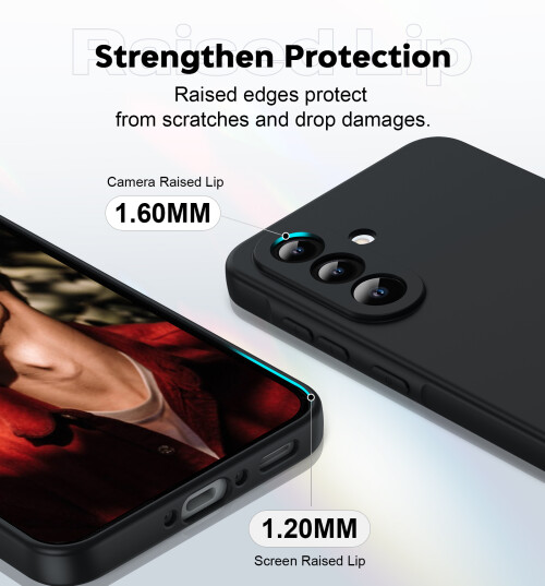 TPU-Samsung-Galaxy-A36-5G---119bac5056b698ec1.jpg