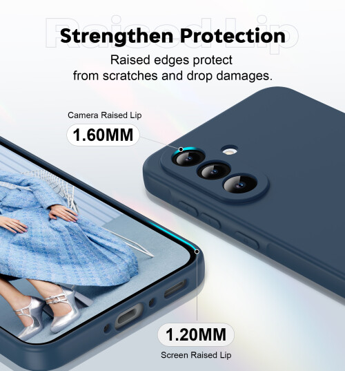 TPU-Samsung-Galaxy-A36-5G---11fe354e261bc4eee.jpg