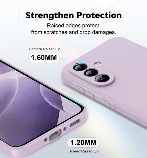 TPU-Samsung-Galaxy-A36-5G---13b53862aabc3ba96.jpg