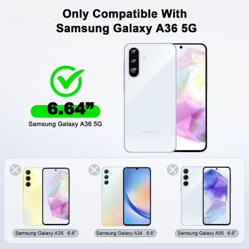 TPU-Samsung-Galaxy-A36-5G---3fbbff0e2043645c1.jpg