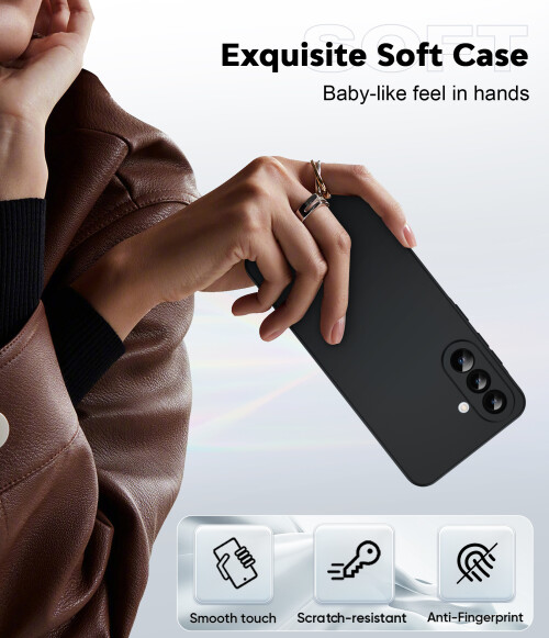 TPU-Samsung-Galaxy-A36-5G---431f401e5e02b9d0a.jpg