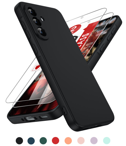 TPU-Samsung-Galaxy-A36-5G---46df4964d141bc73.jpg