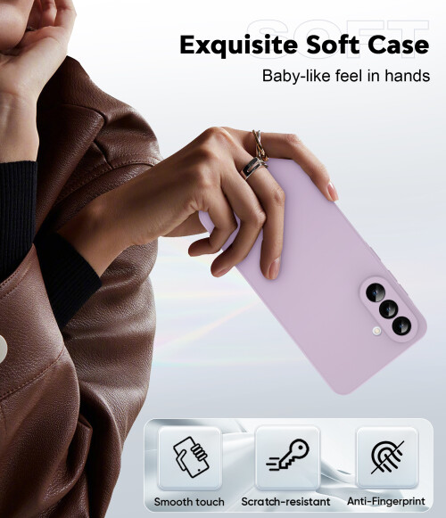 TPU-Samsung-Galaxy-A36-5G---4ac2468bc5ea40238.jpg