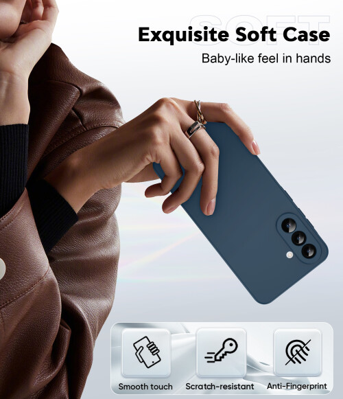 TPU-Samsung-Galaxy-A36-5G---4cc3a628b75f67500.jpg