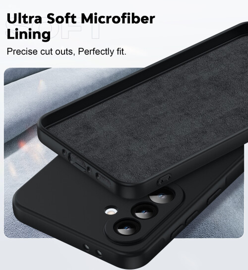 TPU-Samsung-Galaxy-A36-5G---54c5649916612731a.jpg