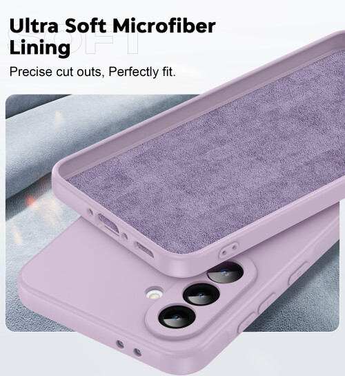 TPU-Samsung-Galaxy-A36-5G---566fa9f3bec46f019.jpg