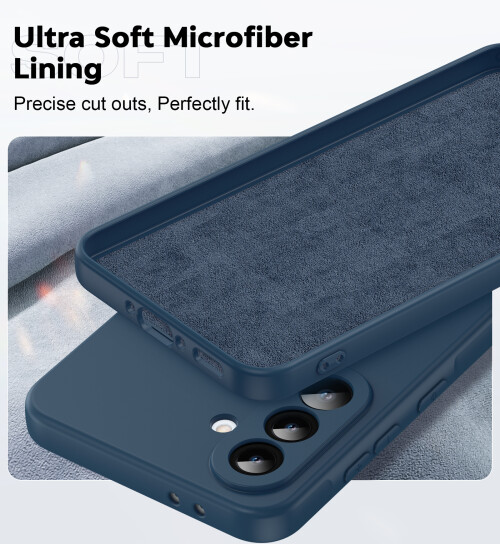 TPU-Samsung-Galaxy-A36-5G---587f609d77a3f8722.jpg
