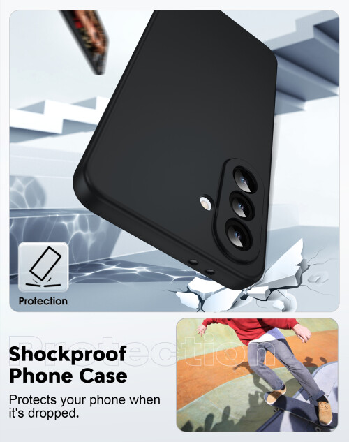 TPU-Samsung-Galaxy-A36-5G---696ee1c445a474615.jpg