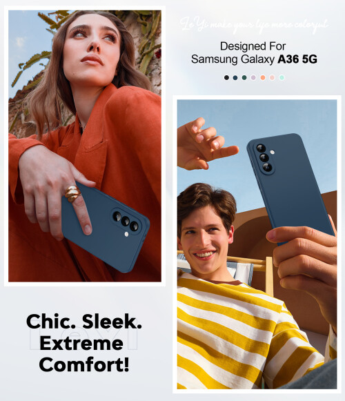 TPU-Samsung-Galaxy-A36-5G---72586416ae7f2cb58.jpg