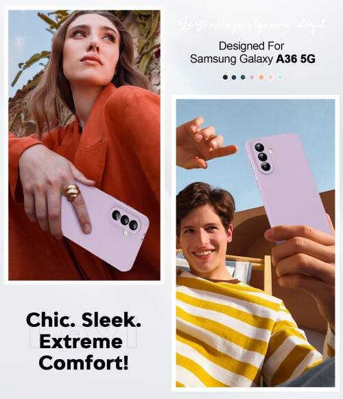 TPU-Samsung-Galaxy-A36-5G---72914f4d75a5e3082.jpg