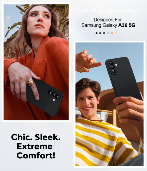 TPU-Samsung-Galaxy-A36-5G---7c631257a955d0502.jpg