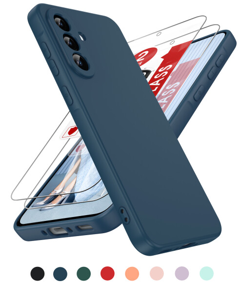 TPU-Samsung-Galaxy-A36-5G---9f11cd8641280f61.jpg