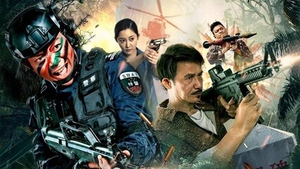 猎毒风暴.2025.国语中英双字.1080P[1.51G] 【来源：赤道365论坛】 帖子ID:50748 猎毒迅雷下载,猎毒在线观看,猎毒电影主演