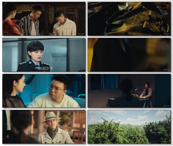 猎毒风暴.2025.国语中英双字.1080P[1.51G] 【来源：赤道365论坛】 帖子ID:50748 猎毒迅雷下载,猎毒在线观看,猎毒电影主演
