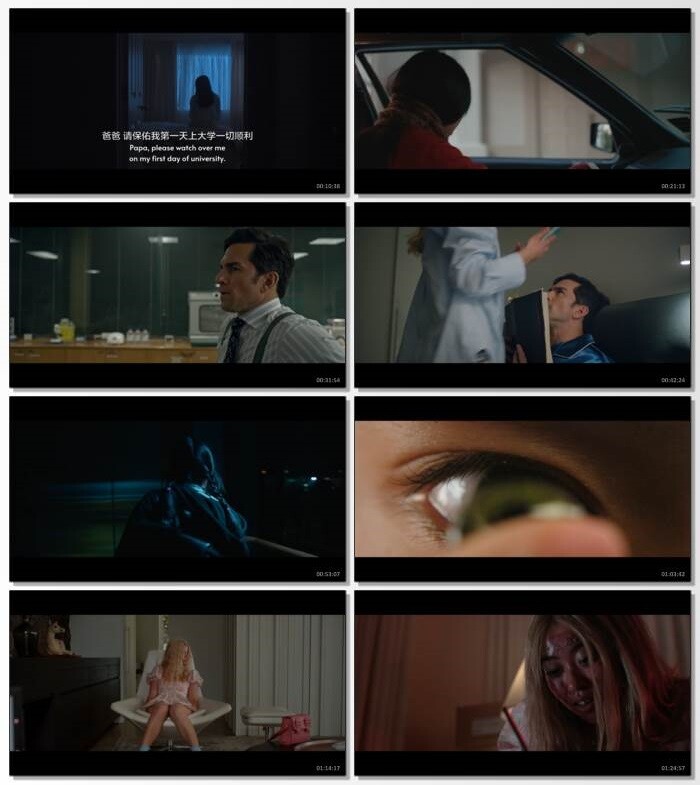 移植.2025.英语中字.1080P[1.7G] 【来源：赤道365论坛】 帖子ID:50763 胚胎移植 英文