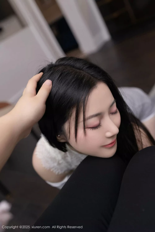 009f3bb7e964d8c88de.webp