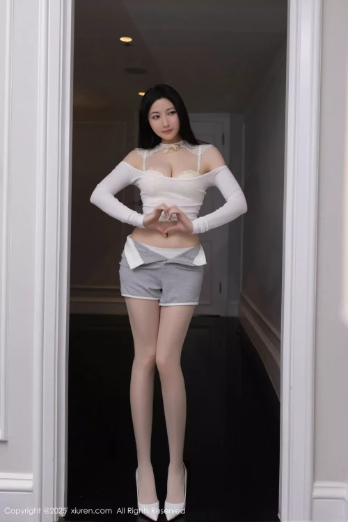 031a69e7f15f442bae5.webp