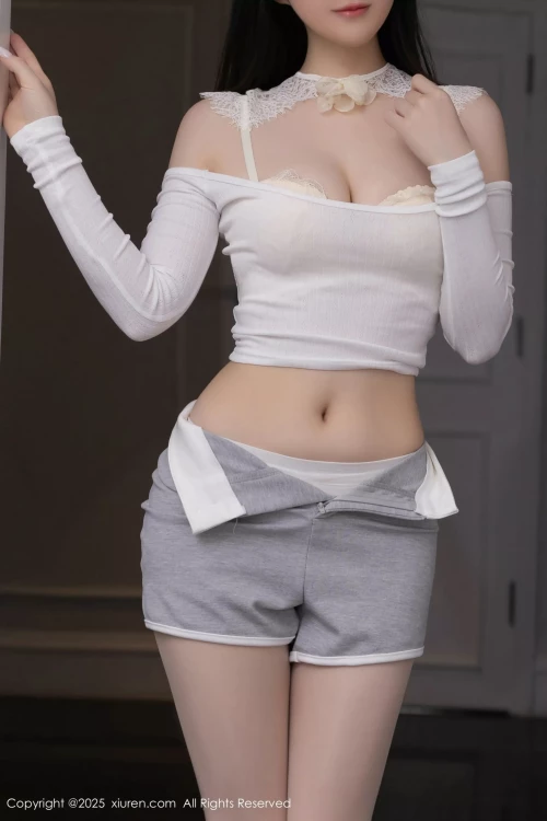0325d40ff1559286e82.webp