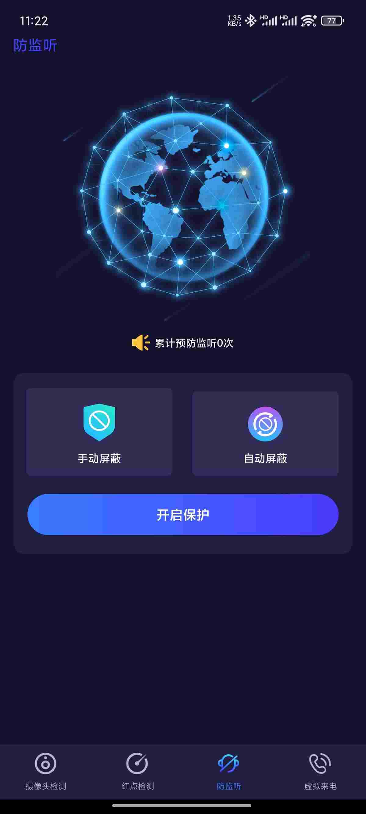 1748064847139 oDcDL9sU41