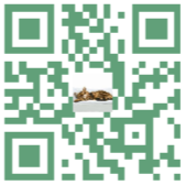 6d0e5efe327fcaa5c8acaa32173b2cd9fbb8bf9e0ea27871.png