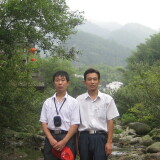 IMG_3925b5c7ce37212d7722