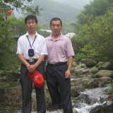 IMG_3926a1cc59aa9dffff3f