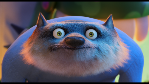 ScreenShots204c59c59c70d0e24.png