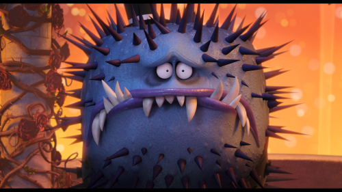 ScreenShots30580b2807ce5497a.png
