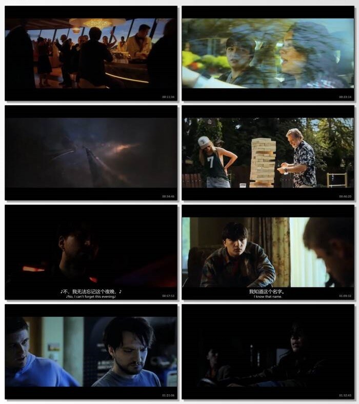 死神来了6：血脉诅咒.2025.英语中英双字.1080P[3.06G] 【来源：赤道365论坛】 帖子ID:50777 死神来了6 1080p