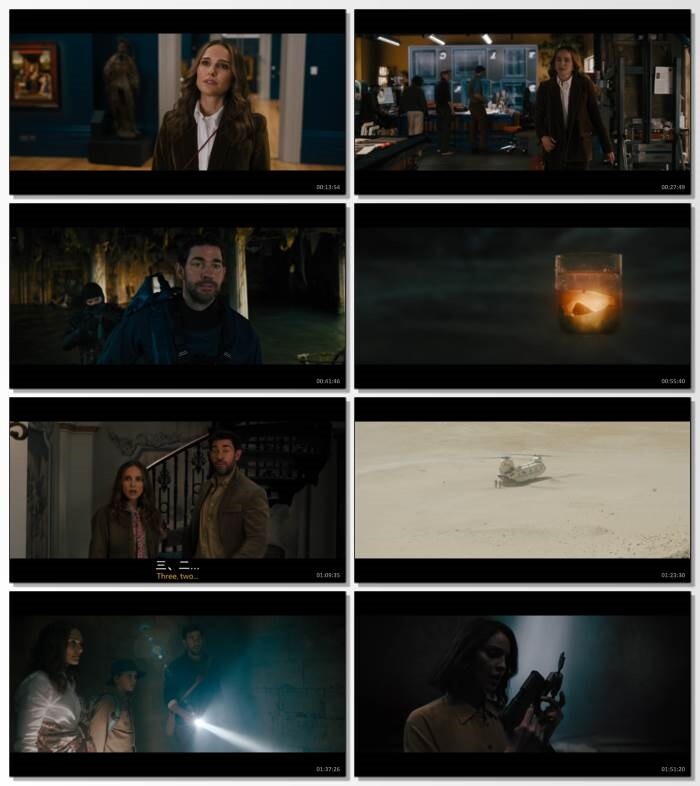 寻秘不老泉.2025.英语中英双字.1080P[3.14G] 【来源：赤道365论坛】 帖子ID:50779 