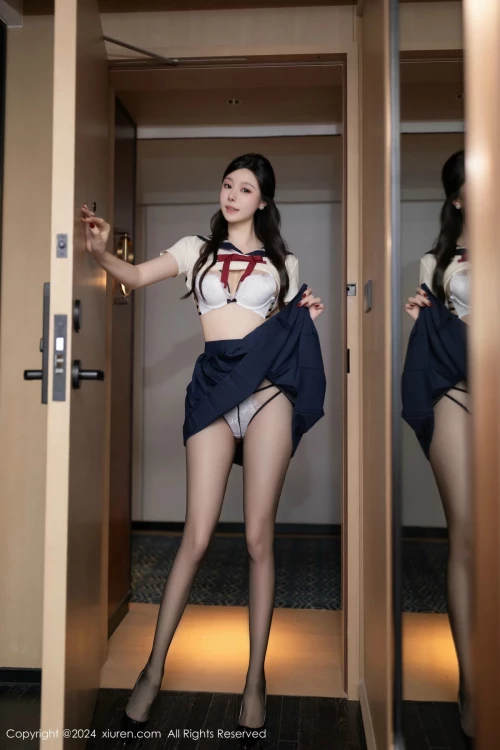 002aaa32a1a7fd328cc.webp