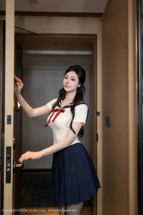 0031ae5047b0846bbcd.webp