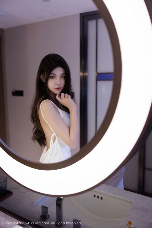 009a4199e631fe00108.webp