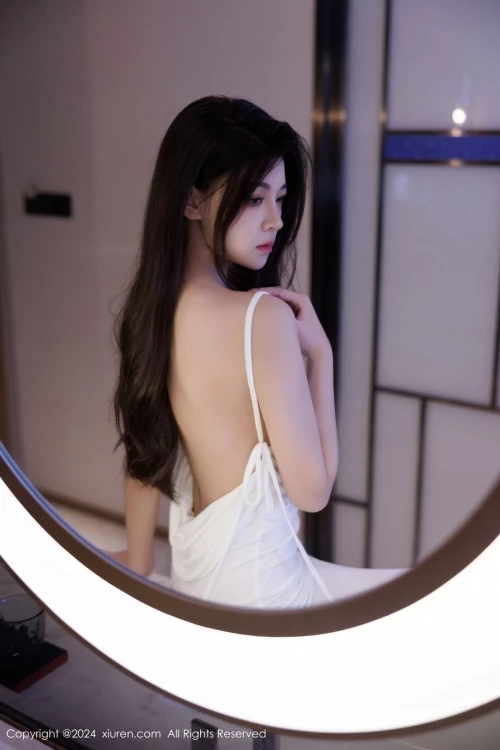 0109bf35e41adbf9886.webp