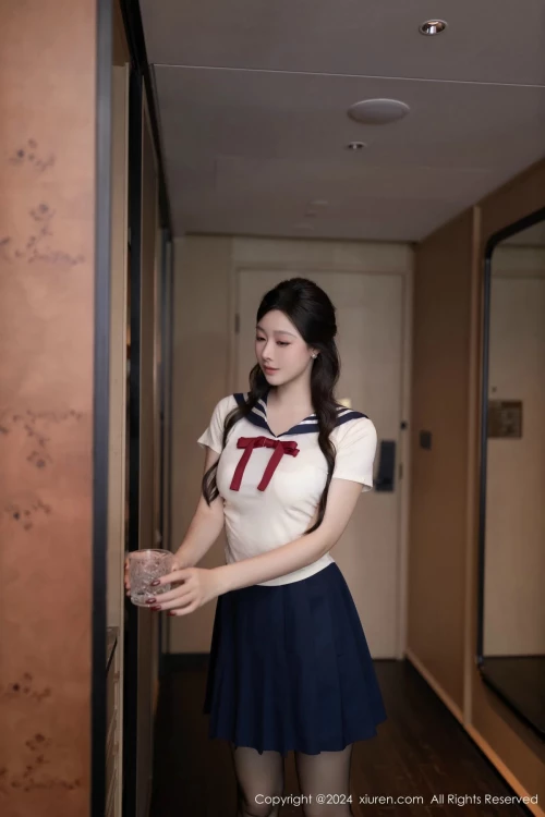 02747d6d18e826208e3.webp