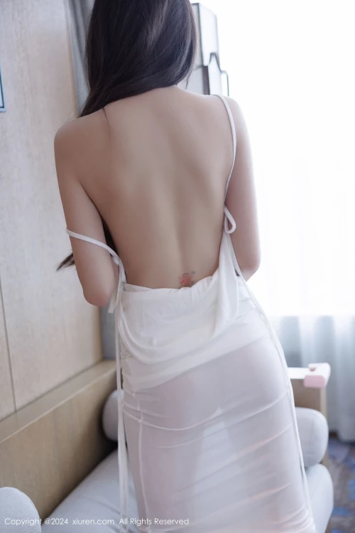 0344ea0a6dda4fe5771.webp