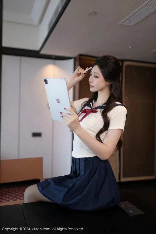 03569cc3c87840d7594.webp