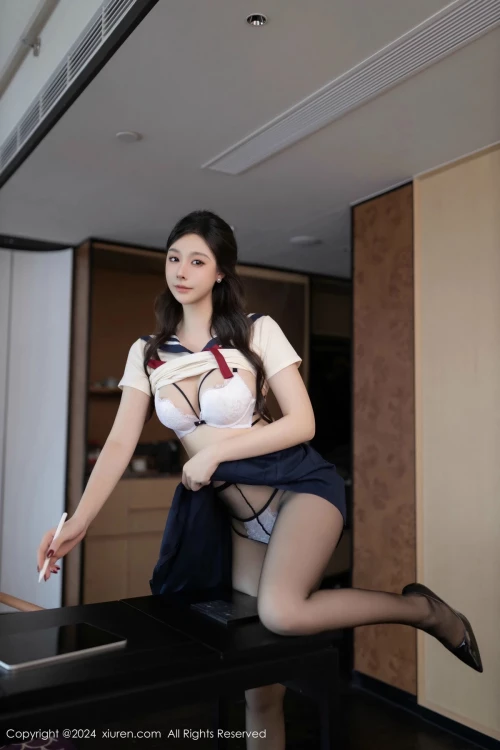 038bfde53ff0613bc80.webp