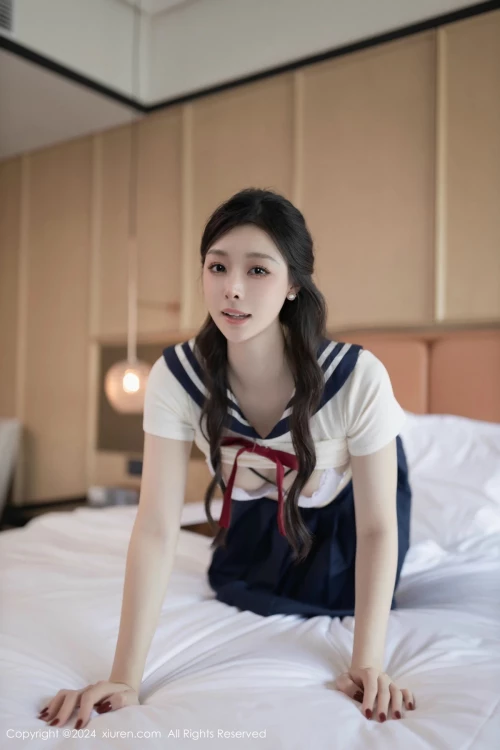062114d023de9999055.webp