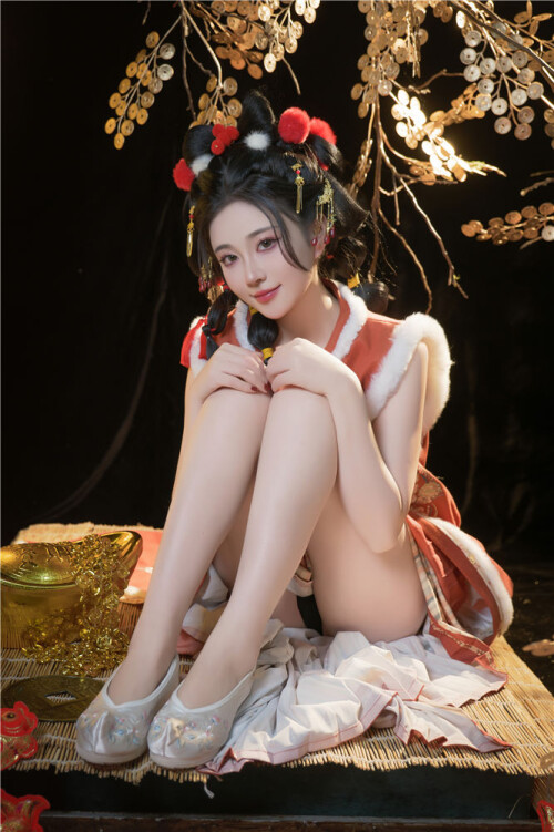 6263a7620dfd76e8b0.jpg