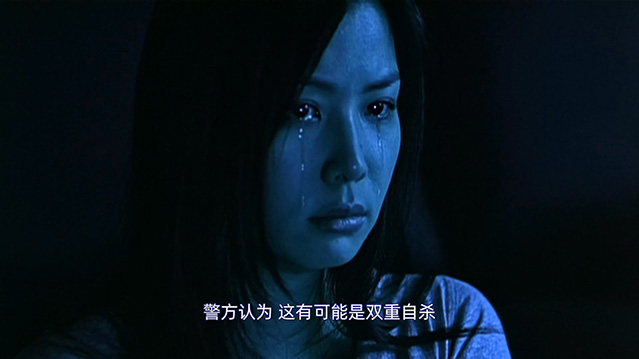公寓.2006.韩语中字.1080P[2.98G] 【来源：赤道365论坛】 帖子ID:50888 公寓2006在线看