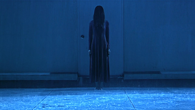 公寓.2006.韩语中字.1080P[2.98G] 【来源：赤道365论坛】 帖子ID:50888 公寓2006在线看