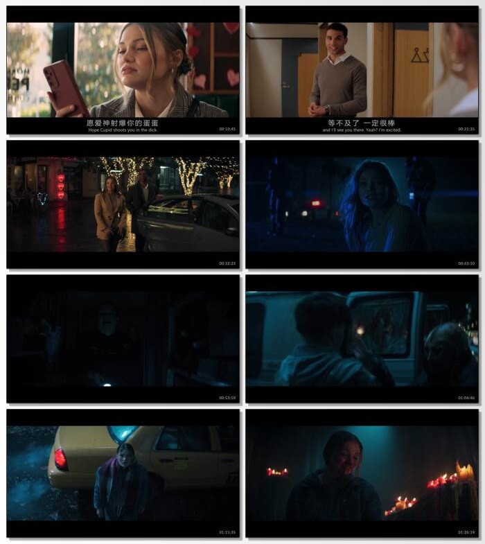 腥心眼.2025.英语中字.1080P[1.99G] 【来源：赤道365论坛】 帖子ID:50877 心眼,中字