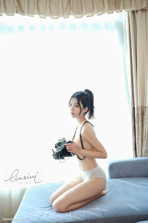 -1197f60dd688e464db.jpg